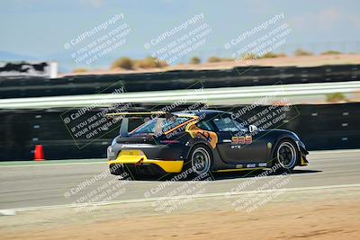 media/Sep-28-2025-Speed Ventures (Sun) [[cf5fbece84]]/Red group/Turn 9 and 3 enter/